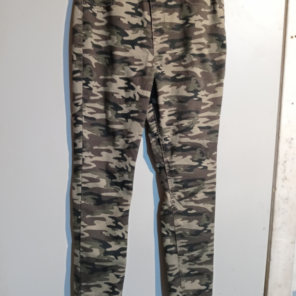 Women's clothes